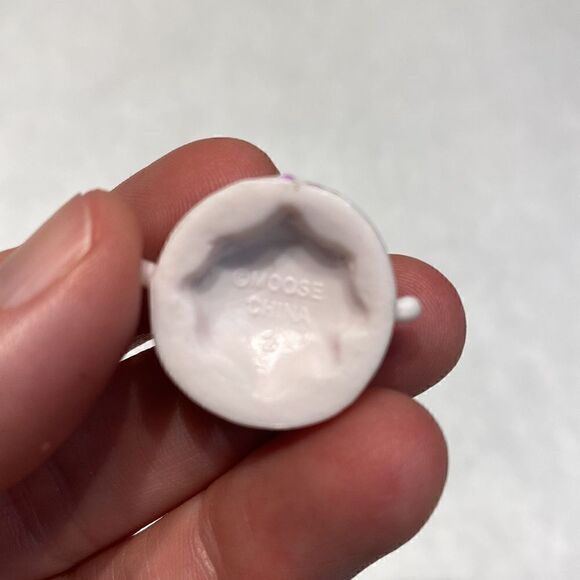 Shopkins Lot Set Bundle - Picture 4 of 7